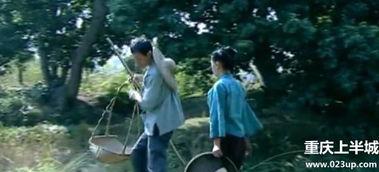 寒秋电视剧大结局,悲壮落幕，英雄泪洒乱世烽烟